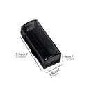 multiple-pill-cutter-for-small-or-tiny-p-2.jpg
