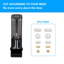multiple-pill-cutter-for-small-or-tiny-p-3.jpg