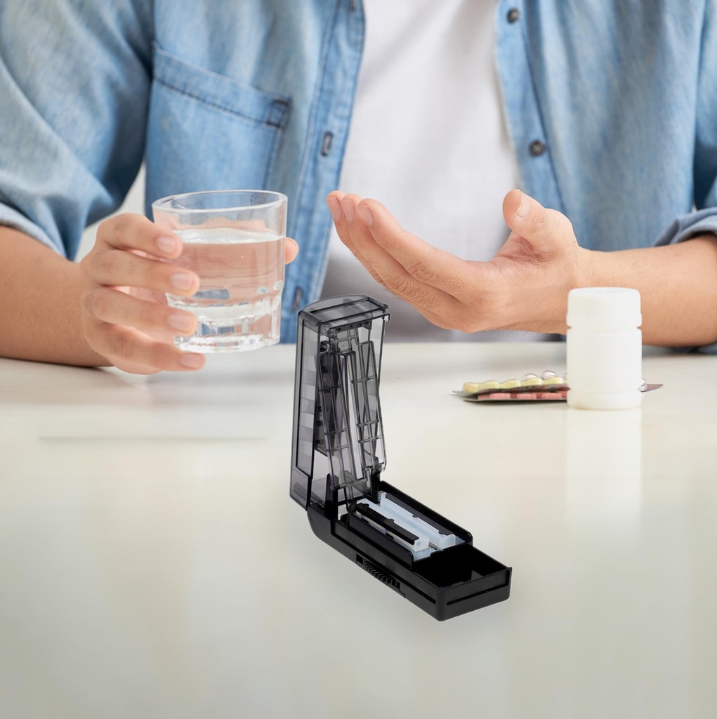 multiple-pill-cutter-for-small-or-tiny-p-6.jpg