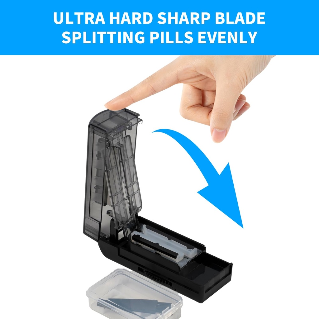 multiple-pill-cutter-for-small-or-tiny-p-4.jpg