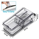 pill-cutter-pill-splitter-with-stainless-2.jpg