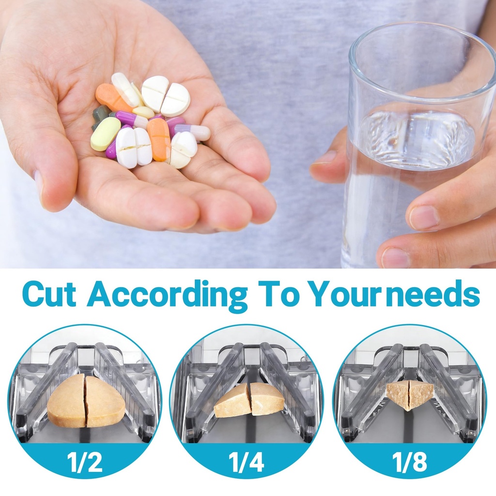 pill-cutter-pill-splitter-with-stainless-3.jpg