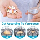 pill-cutter-pill-splitter-with-stainless-3.jpg