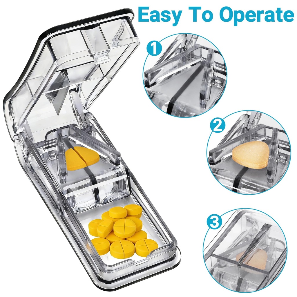 pill-cutter-pill-splitter-with-stainless-4.jpg