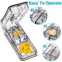 pill-cutter-pill-splitter-with-stainless-4.jpg