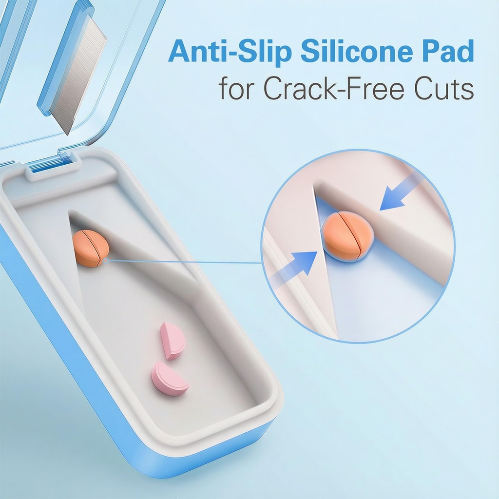 depad-pill-cutter-splitter-for-small-and-4.jpg
