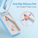 depad-pill-cutter-splitter-for-small-and-4.jpg