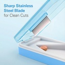 depad-pill-cutter-splitter-for-small-and-5.jpg