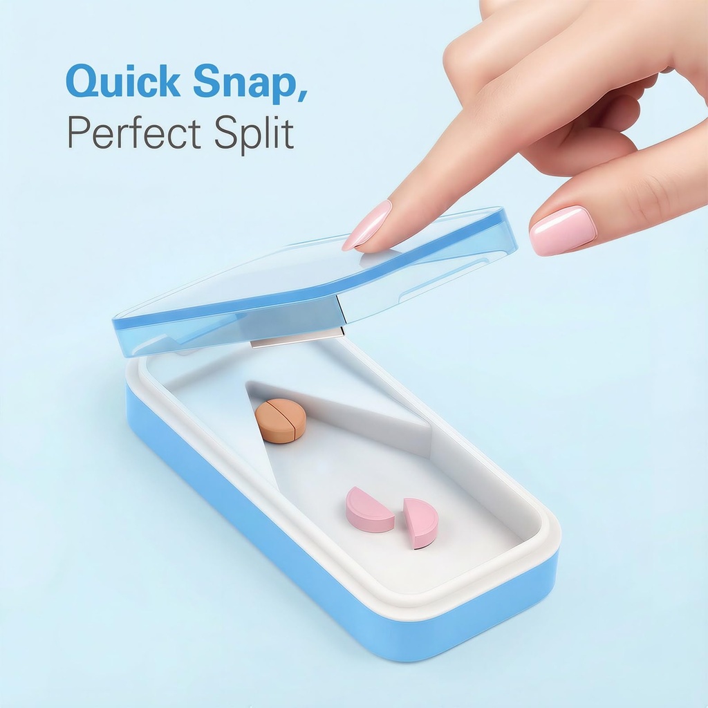 depad-pill-cutter-splitter-for-small-and-6.jpg