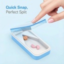 depad-pill-cutter-splitter-for-small-and-6.jpg