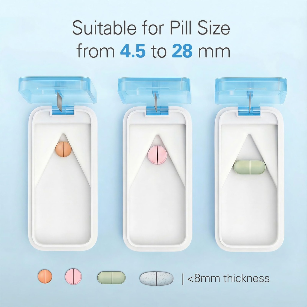 depad-pill-cutter-splitter-for-small-and-2.jpg
