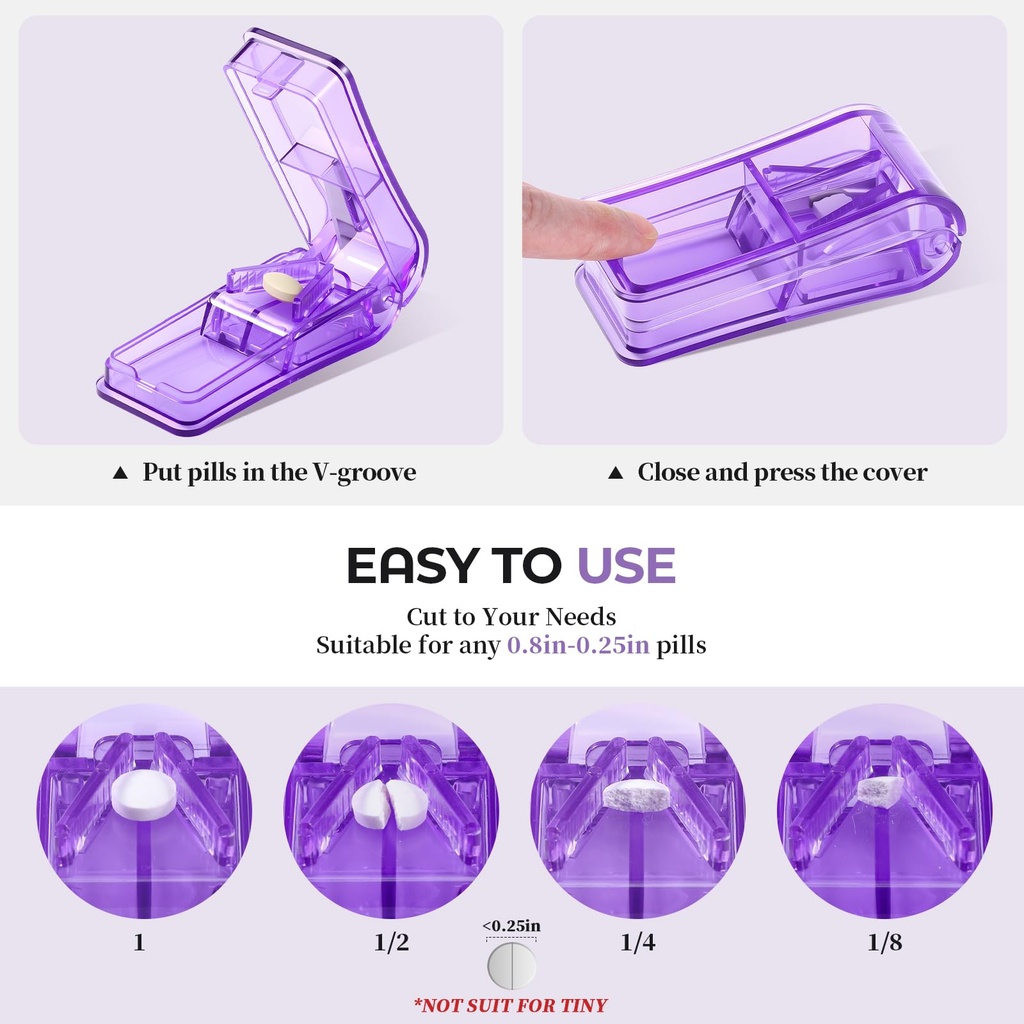 daviky-2-pack-pill-cutter-and-splitter-f-3.jpg