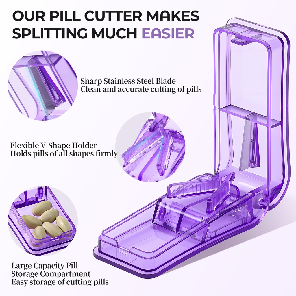 daviky-2-pack-pill-cutter-and-splitter-f-2.jpg