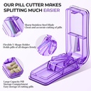 daviky-2-pack-pill-cutter-and-splitter-f-2.jpg