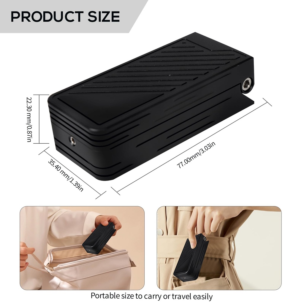 pill-cutter-for-small-and-tiny-pills-pro-4.jpg