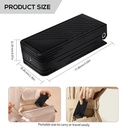 pill-cutter-for-small-and-tiny-pills-pro-4.jpg