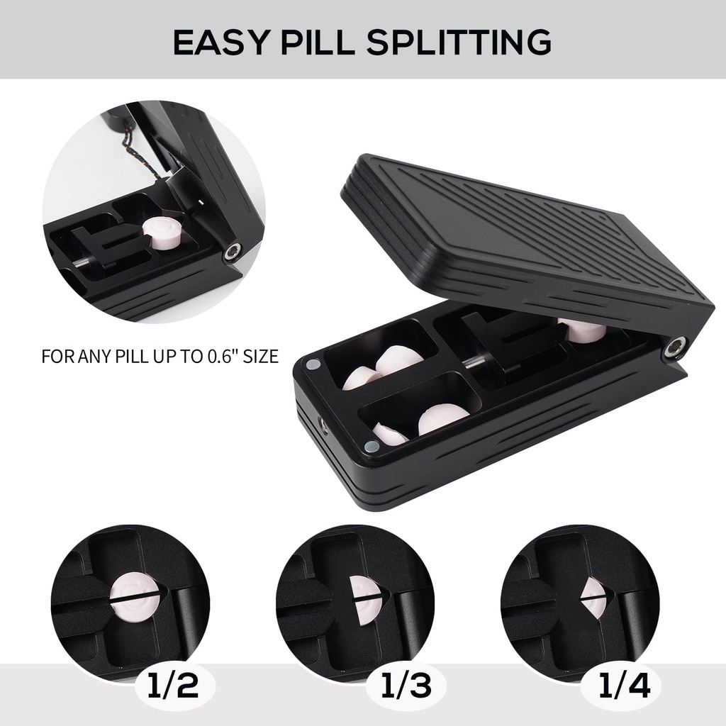 pill-cutter-for-small-and-tiny-pills-pro-3.jpg