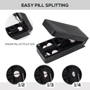 pill-cutter-for-small-and-tiny-pills-pro-3.jpg