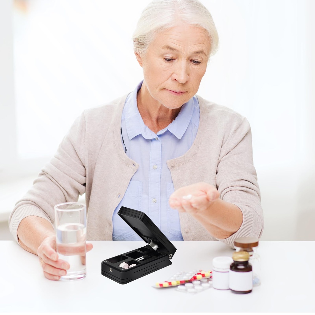 pill-cutter-for-small-and-tiny-pills-pro-5.jpg