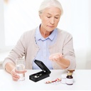 pill-cutter-for-small-and-tiny-pills-pro-5.jpg