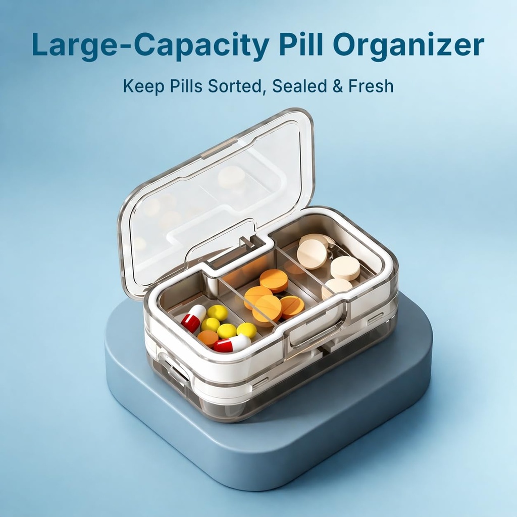 pill-cutter-splitter-for-small-tiny-larg-6.jpg