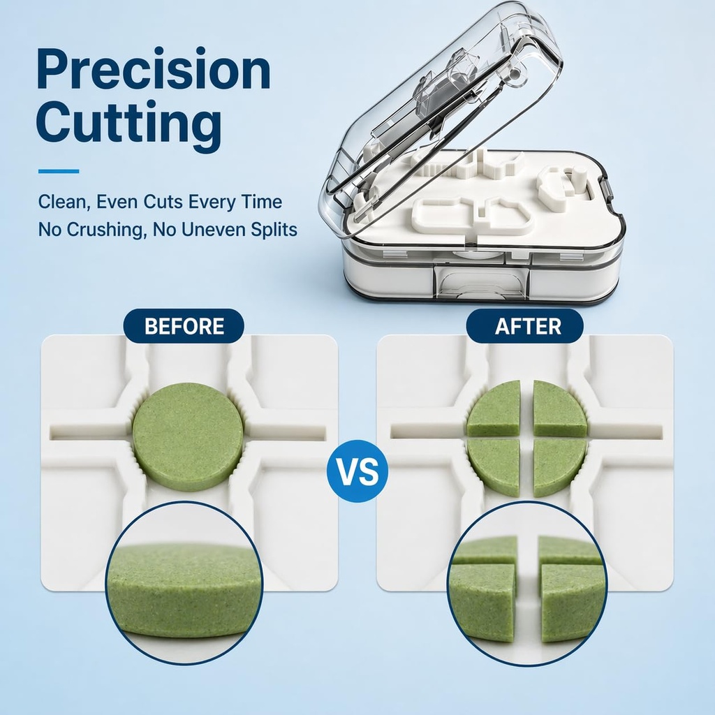 pill-cutter-splitter-for-small-tiny-larg-2.jpg