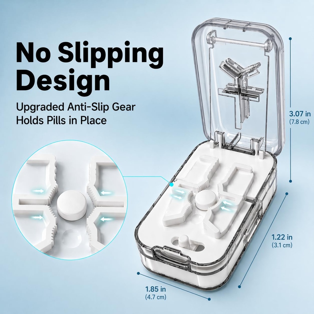 pill-cutter-splitter-for-small-tiny-larg-4.jpg