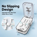 pill-cutter-splitter-for-small-tiny-larg-4.jpg