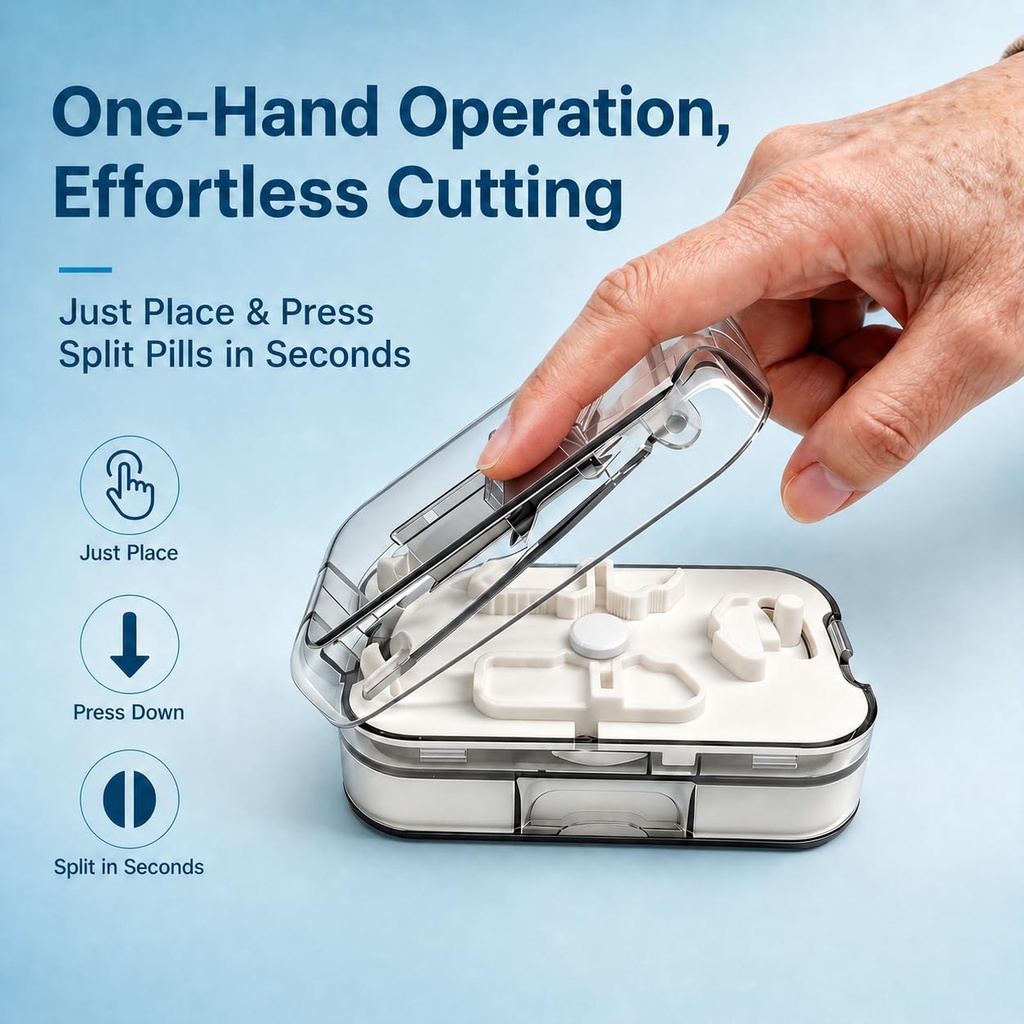 pill-cutter-splitter-for-small-tiny-larg-5.jpg