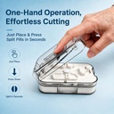 pill-cutter-splitter-for-small-tiny-larg-5.jpg