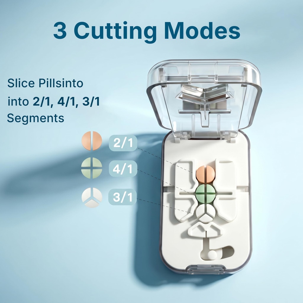 pill-cutter-splitter-for-small-tiny-larg-3.jpg