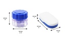 kmina-pill-cutter-and-crusher-for-tablet-3.jpg