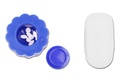 kmina-pill-cutter-and-crusher-for-tablet-4.jpg