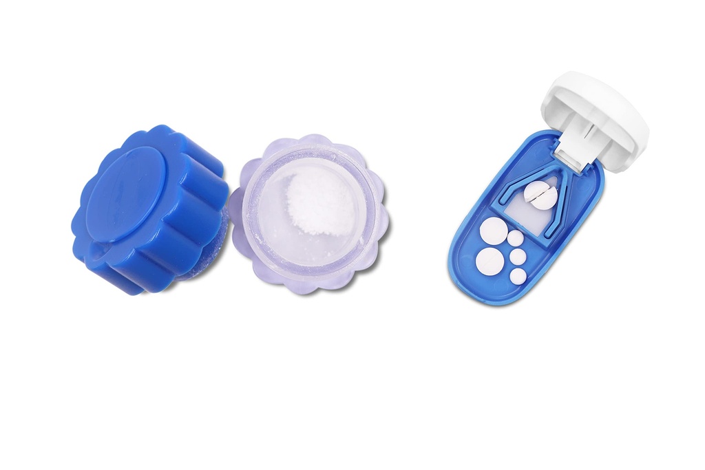 kmina-pill-cutter-and-crusher-for-tablet-2.jpg