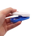 kmina-pill-cutter-and-crusher-for-tablet-6.jpg