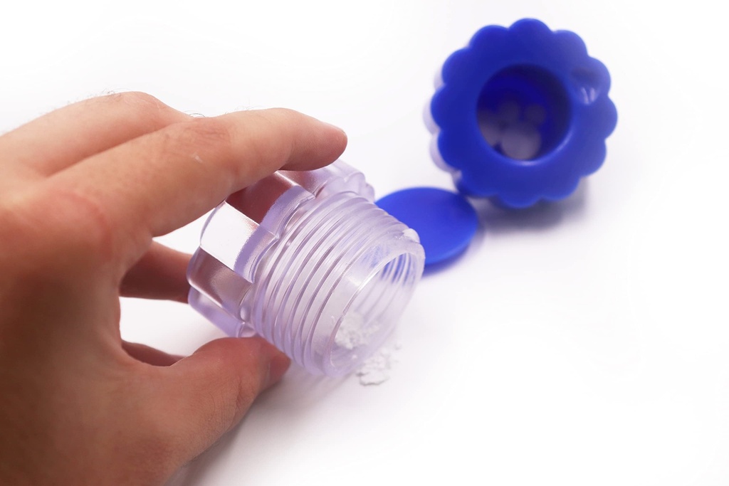 kmina-pill-cutter-and-crusher-for-tablet-5.jpg