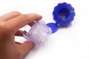 kmina-pill-cutter-and-crusher-for-tablet-5.jpg