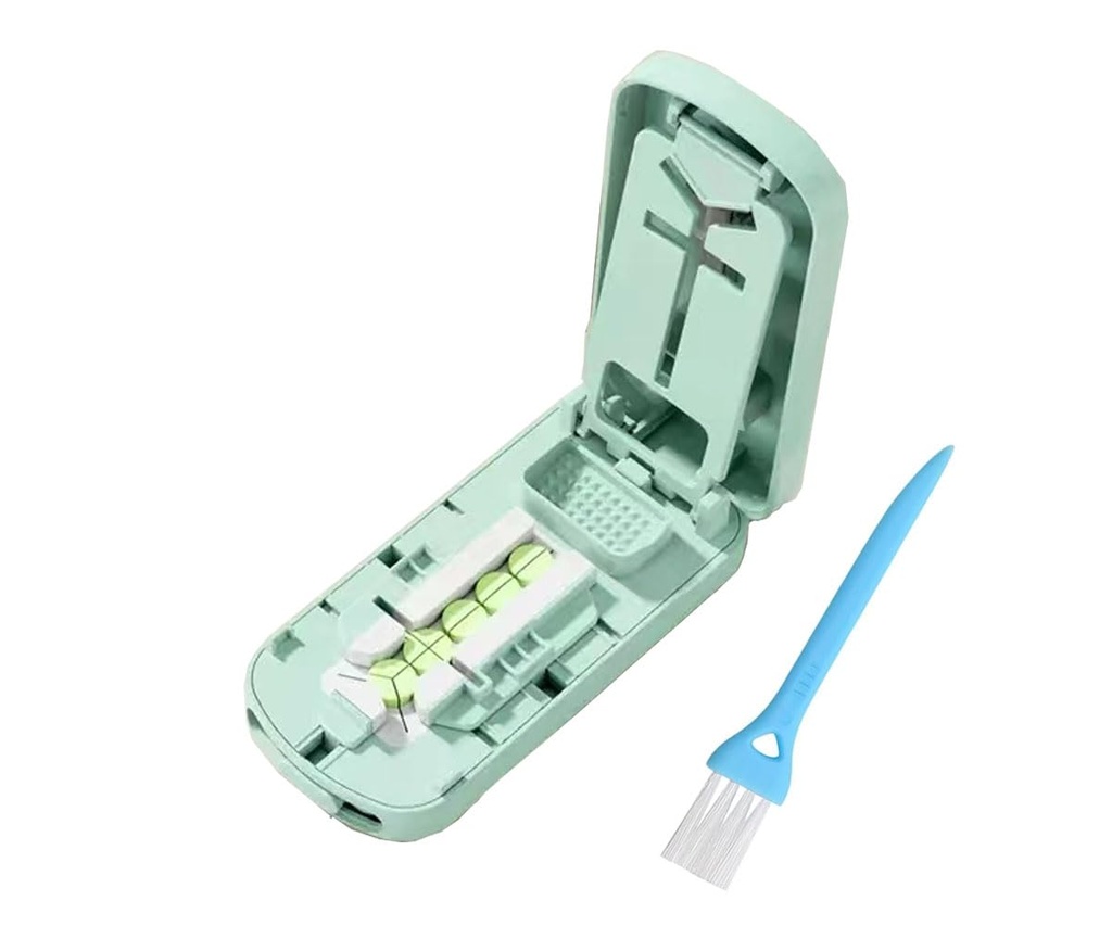 1-3-pill-separator-1-4-medicine-cutter-w-2.jpg