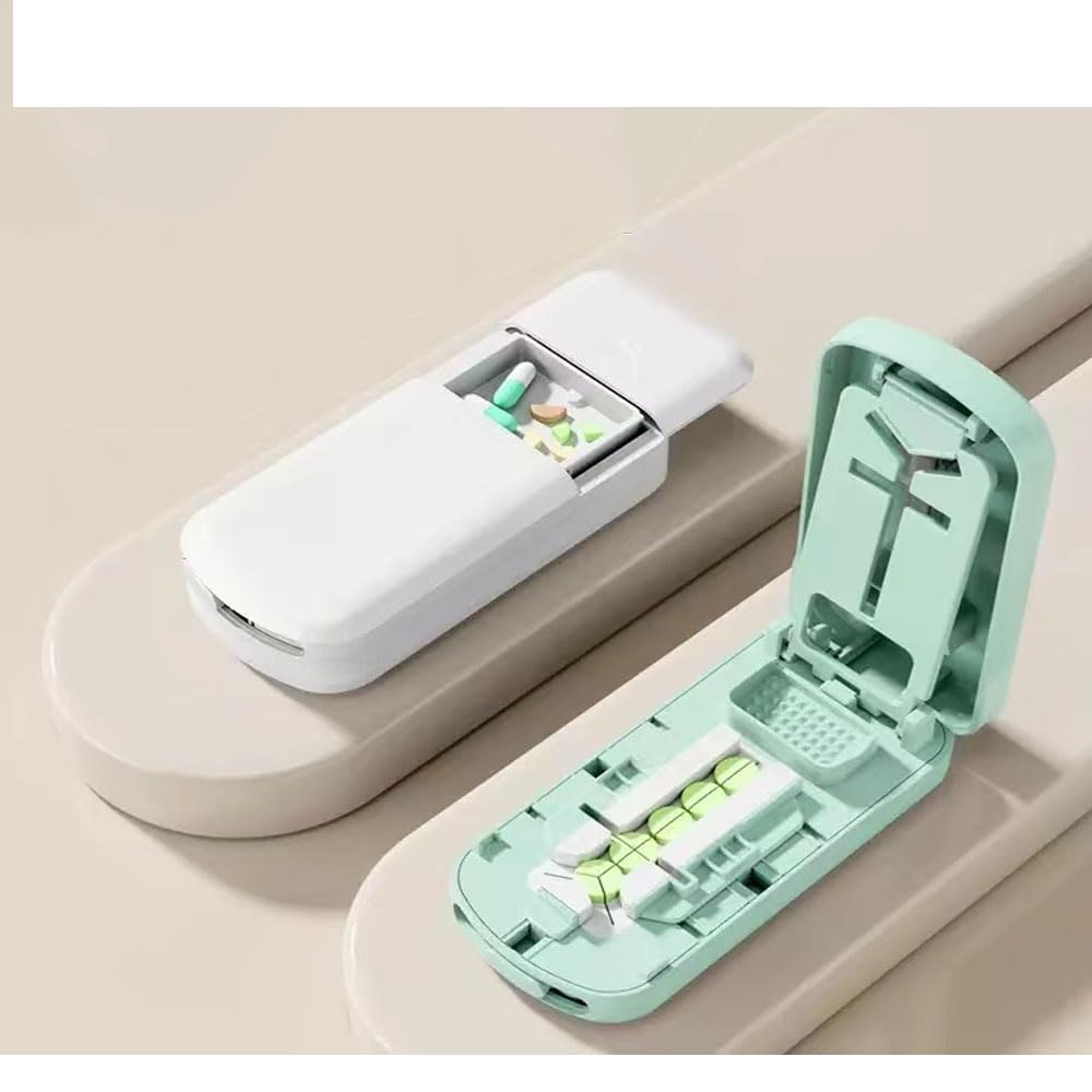 1-3-pill-separator-1-4-medicine-cutter-w-3.jpg
