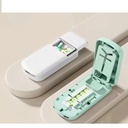 1-3-pill-separator-1-4-medicine-cutter-w-3.jpg