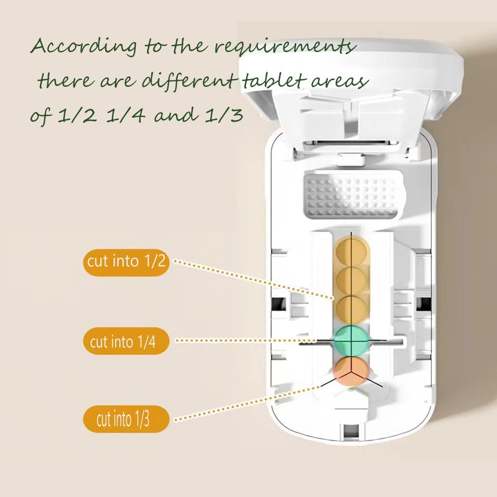 1-3-pill-separator-1-4-medicine-cutter-w-4.jpg
