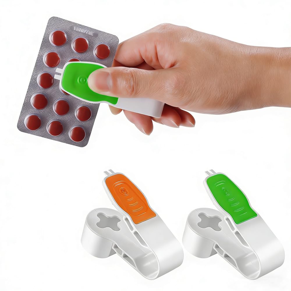 portable-pill-popper-tool-personal-pill--2.jpg