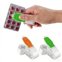 portable-pill-popper-tool-personal-pill--2.jpg