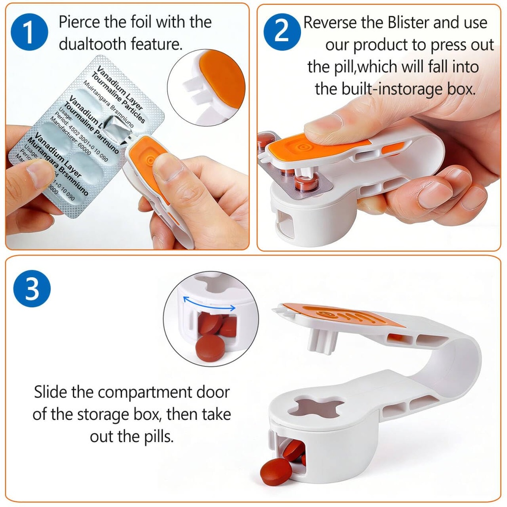 portable-pill-popper-tool-personal-pill--3.jpg