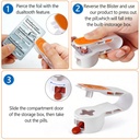portable-pill-popper-tool-personal-pill--3.jpg