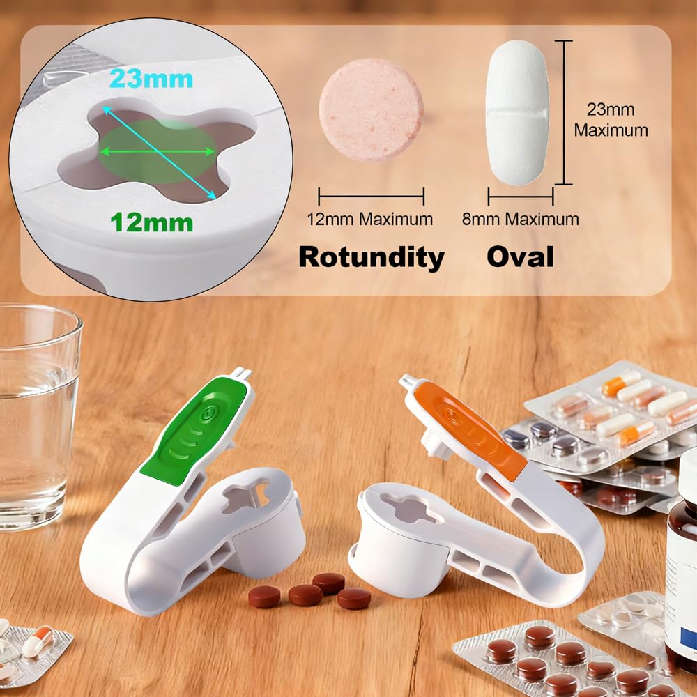 portable-pill-popper-tool-personal-pill--5.jpg