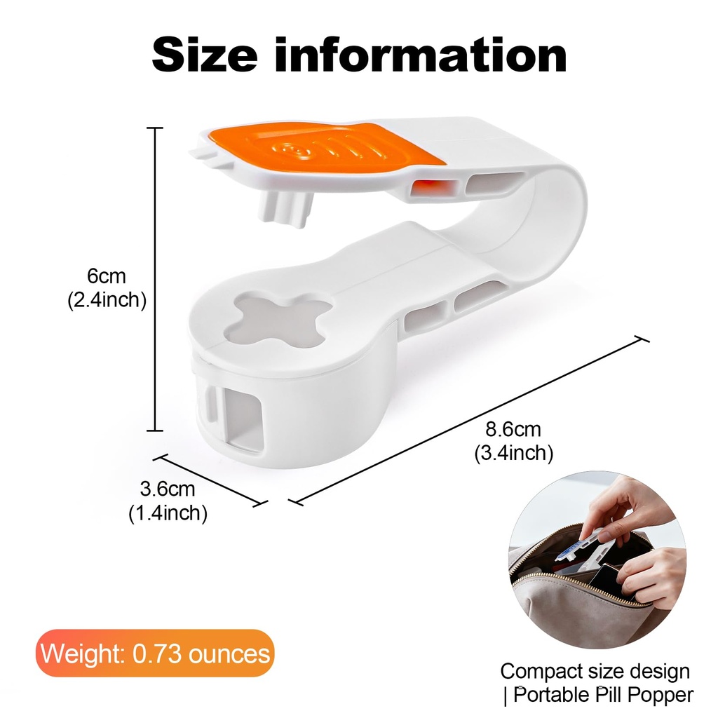 portable-pill-popper-tool-personal-pill--6.jpg