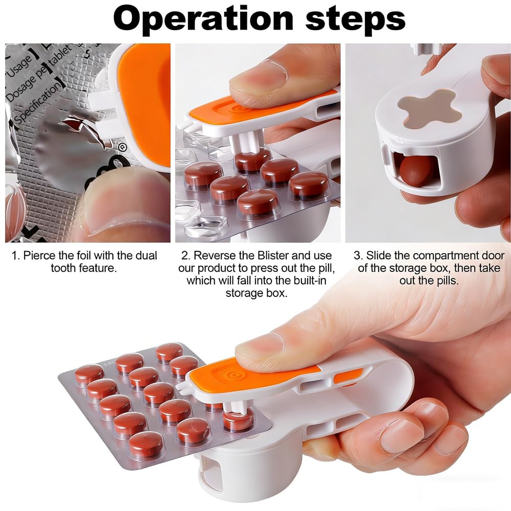 portable-pill-popper-tool-personal-pill--4.jpg