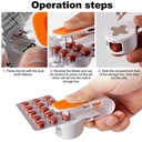 portable-pill-popper-tool-personal-pill--4.jpg