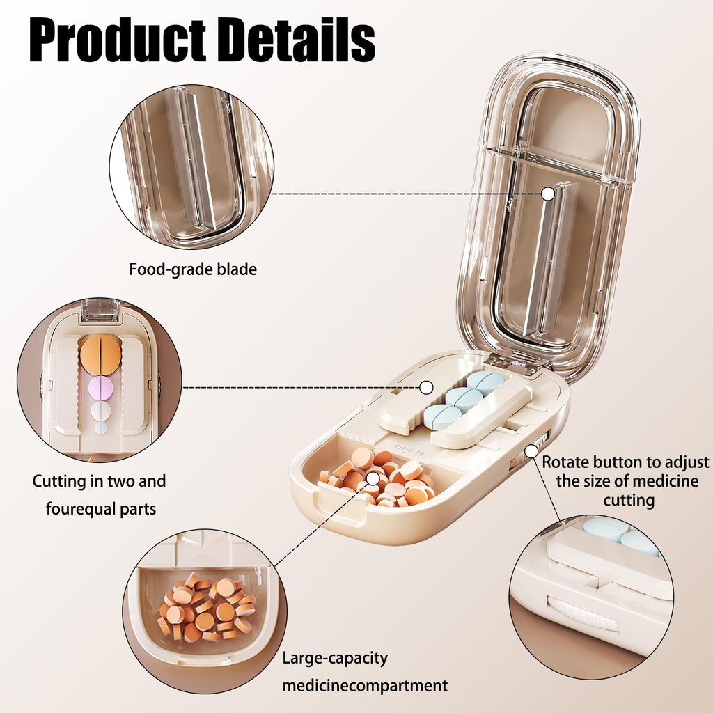 pill-cutter-splitter-for-small-and-tiny--2.jpg